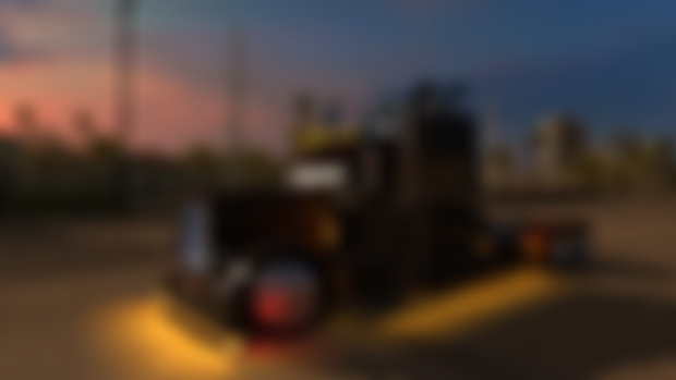 Haterbilt 389 Viper2 Revamp (Download)