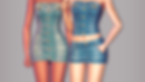 Simchella 2025