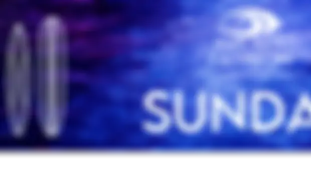 Sunday 3/23/25 Rewards!  