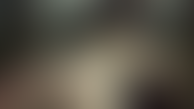 Commission - Maleficent (Sleeping Beauty) - [172 images]