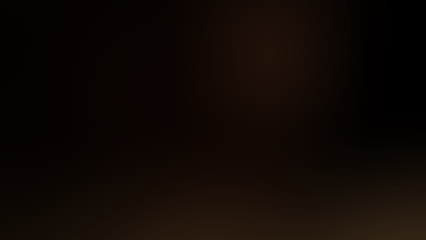 Dev log 23.03.25