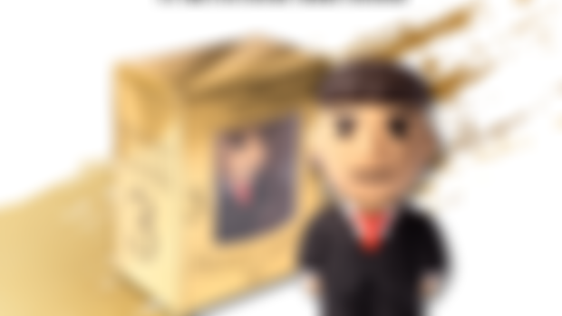 PASSWORD FOR MONEY GAME 3 FIGURINE