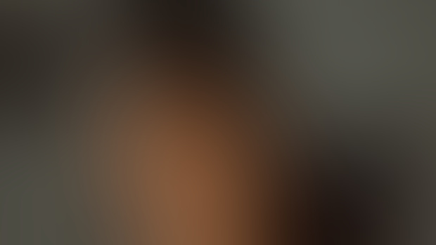 Sneak Peek 