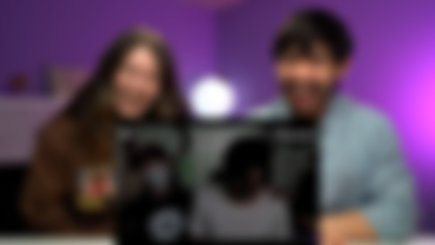 BTS [EPISODES] Series 33 Reaction