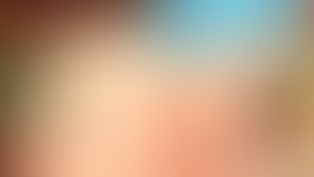 Ryoko And HG NSFW Bonus Scene (With Sound)