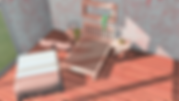 work in progress.... :3 ;)