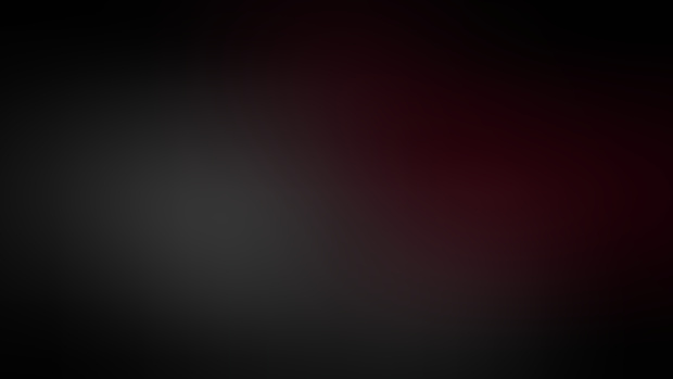 Our Red String Chapter 13.3.2 (Beta) Release!