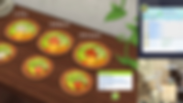 [Sneak Peek] April 2025 Recipe_01