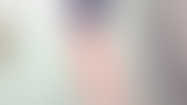 Next Update's Sneak Peeks (and Changelog)
