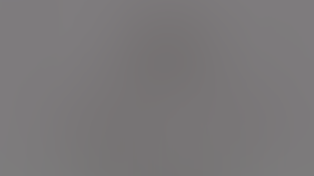 Character animation finished!