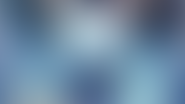 Now out on General Patreon: "Hypnotized during a 'Magic: The Gathering' Game" - And replacing it on Beta: "Rubbing the Genie's Lamp"