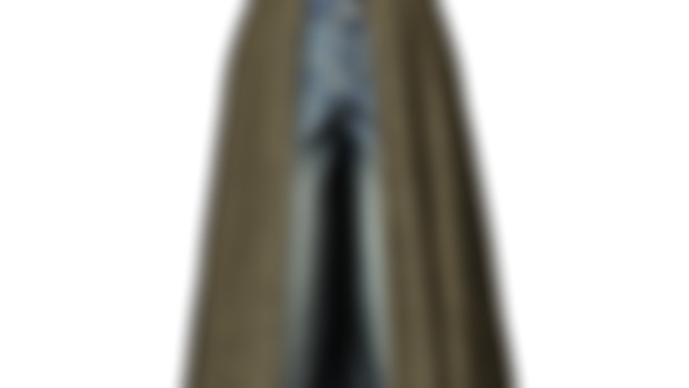 Preview the next CC