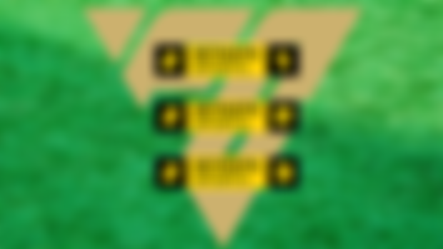 MH'FC25 TVLOGO SETANTA SPORTS 2024 #TU11