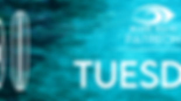 Tuesday 3/25/25 Rewards!