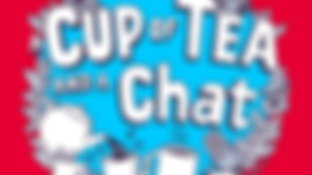 March Crowdcast - Sun 3/30 at 12pm PDT