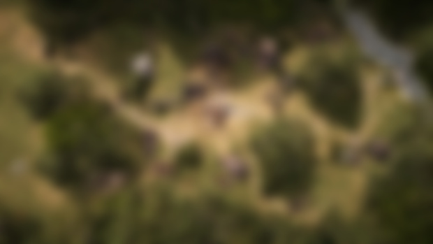 Goblin Camp (TN tier level)