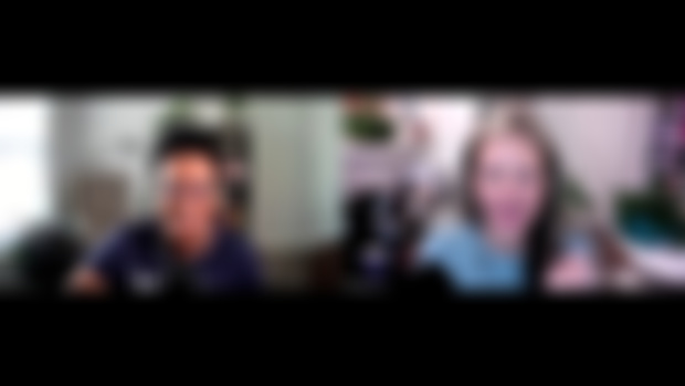 Video replay: Ask Us Anything LIVE! 