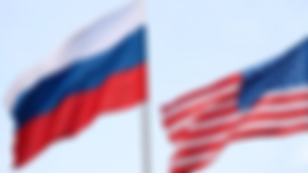 Russian statement: