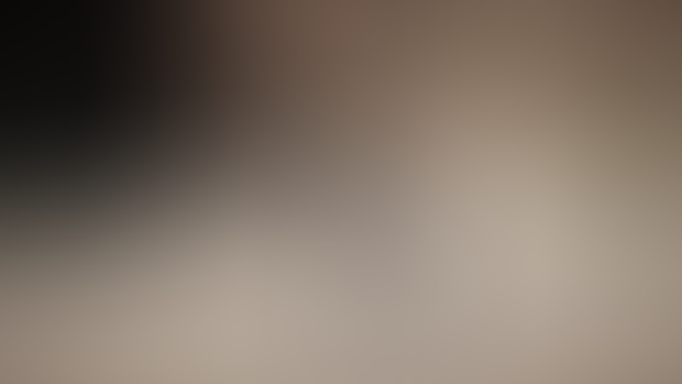 W.I.P. Seaside Mystery 0.30