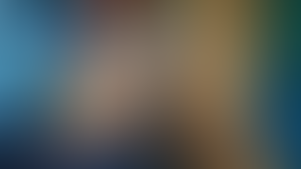 [10$ | Posters] Chun-Li Throat KO (4K)(Alts)