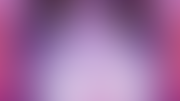 Mittens - 4k 💖