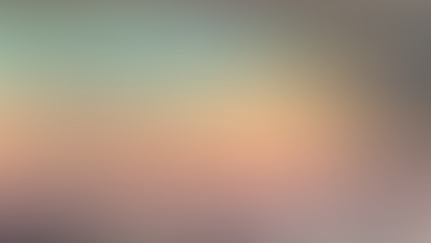 v0.13 Progress Report 3/25/25