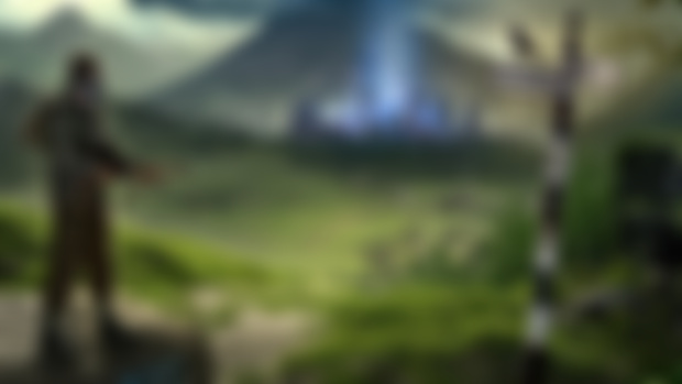 Coming This Week to Digital Foundry (Week 13, 2025)