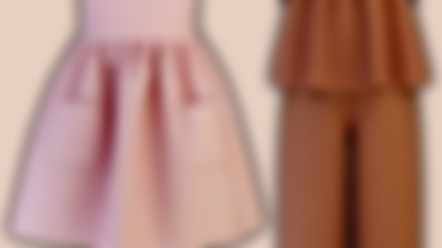 WIP