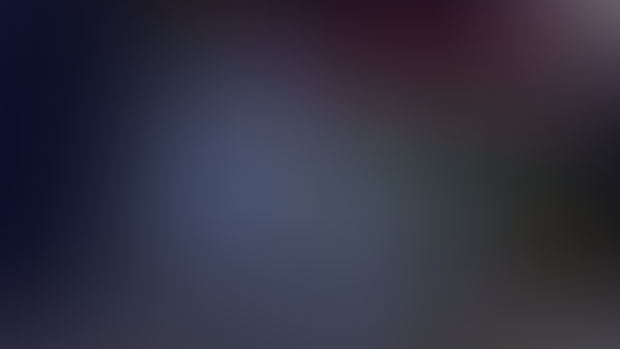 [Release] Nami x Carrot Loop