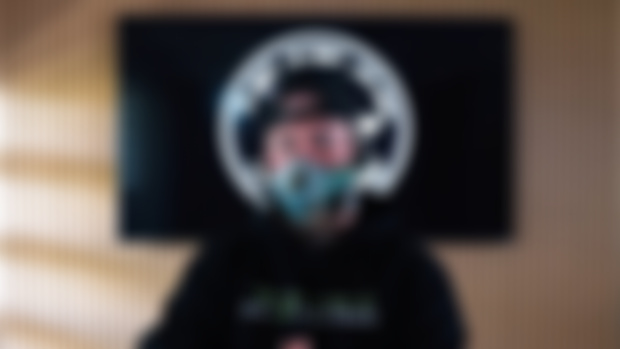 Brand new video * Patreon Exclusive * 