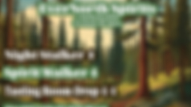 Patreon Release Date Coming Soon