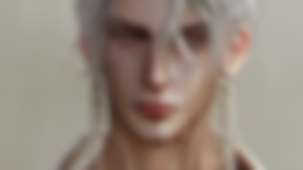 2025 (sims4-in-game)Pure Yu Pearl Earrings