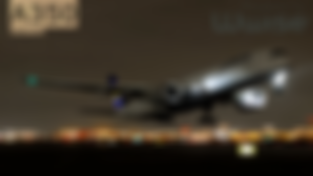 A350_SM (MSFS)