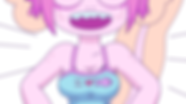 New animation frame preview