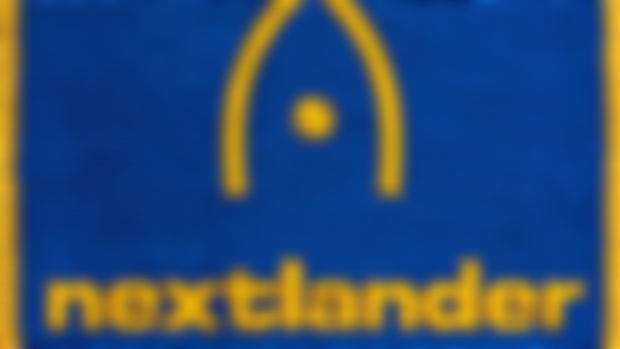 The Nextlander Podcast 193: Last Time in the Ding-Dong Hole