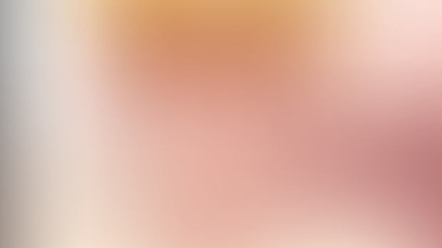 QC EPISODE 317 UNCENSORED- Just relax- 