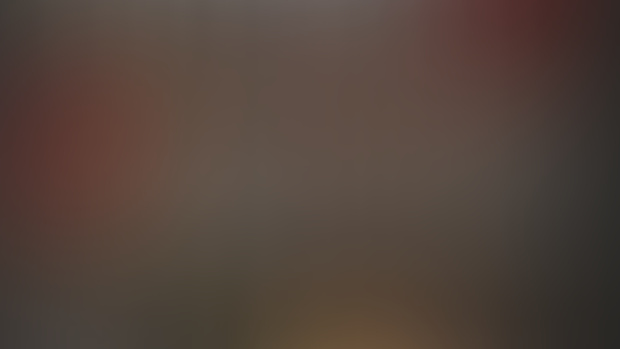 Drunk & Dangerous: the Worst of r/NoSleep
