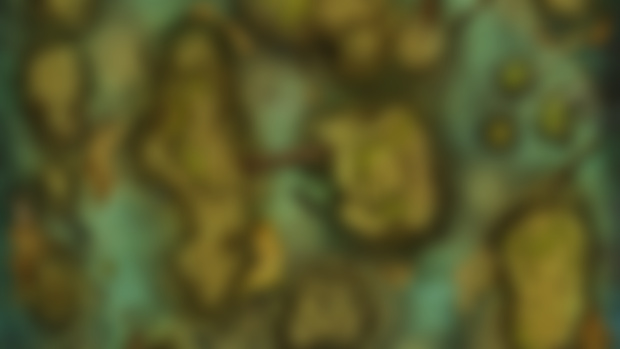 Mysterious Ancient Swamp, Diamond Rewards