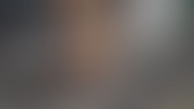WIP 