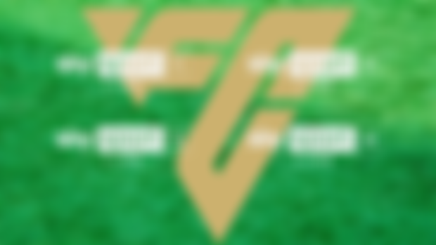 MH'FC25 TVLOGO SKYSPORT DE 2020 #TU11