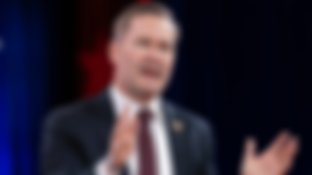 3-27-2025 - Trump threatens 'far larger' tariffs if EU and Canada unite to do 'economic harm' to the U.S