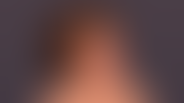 Wip-news №98