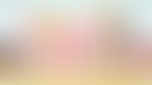 菈菈x金色闇影x古手川唯x茉茉x提亞悠 - Queencard【To LOVE-Ru】4k SEX 全裸版(限定視頻Limited Video) 