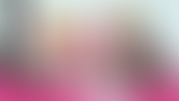 菈菈x金色闇影x古手川唯x茉茉x提亞悠 - Queencard【To LOVE-Ru】4k 紋身 情趣乳貼 SEX版(累積贊助獎勵Accumulated sponsorship rewards) 