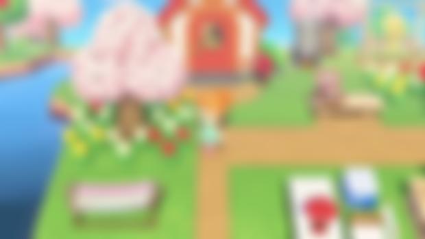 🌺🌿 April '25 Benefits - What To Expect 🌿🌺