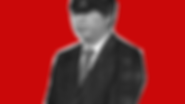 BONUS 57: The Interpreter (Ippei Mizuhara)