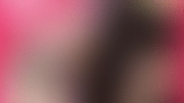 PocketSweeties v1.6.4 PreRelease