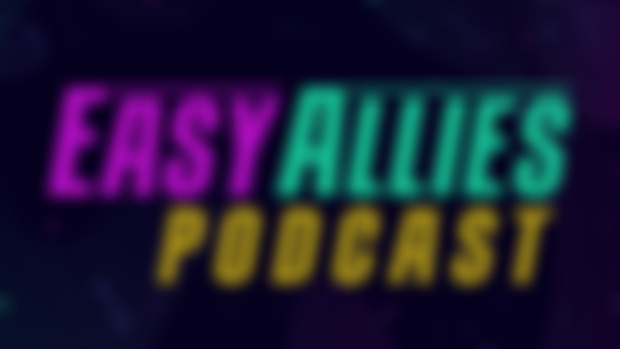 Extended - Khazan, Atomfall, Nintendo Direct, and GDC - Easy Allies Podcast - Mar 28, 2025