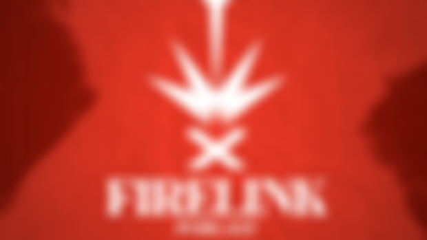 [AD-FREE] Amidst Industry Chaos, Japan's AAA Scene Is Thriving | Firelink Podcast
