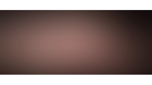 Dva 43 - Updated